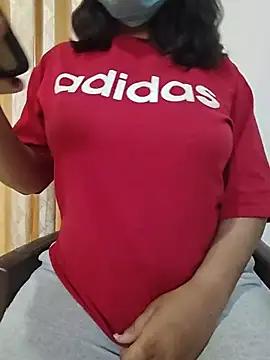 vailent_killr