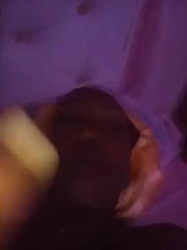 val104