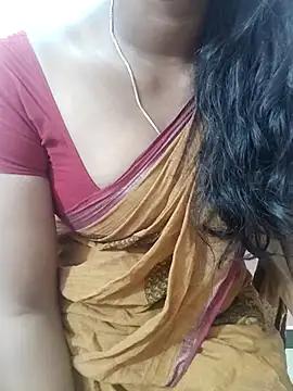 valar_tamil20