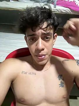 valdren_vylord