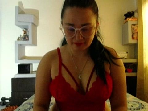 valecorrales_