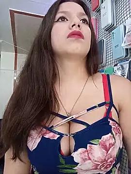 valee_smith