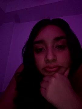 valen_prada1