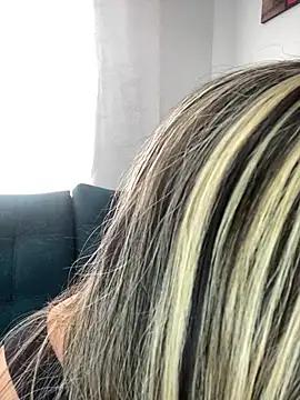 valen_rodri