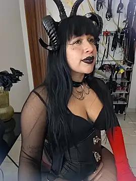 valen_ros