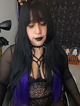 valen_ros