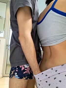 valen_torales