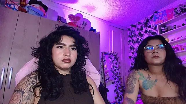 valenor_