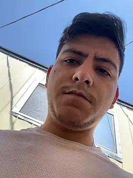 valentin_sexx from StripChat - Chatsex.xxx