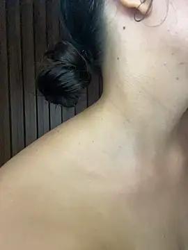 valentinaEliott