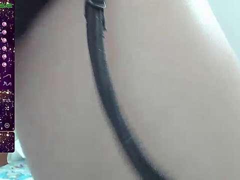valentina_2