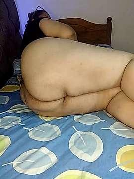 valentina_Y