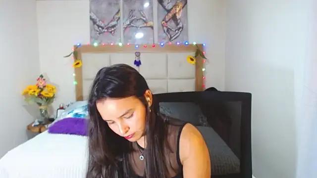 valentina_hearts