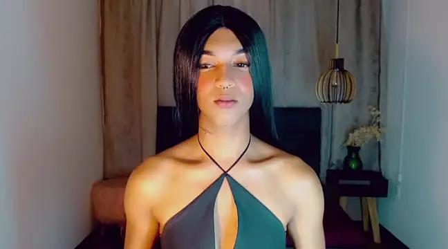 valentina_jeans