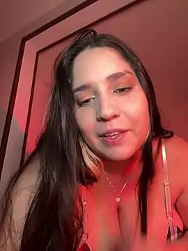 valentina_jonnes1
