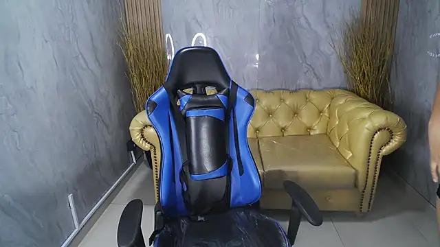 valentina_wilde_a