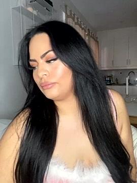 valentinaa666