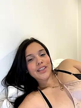 valentinarossi