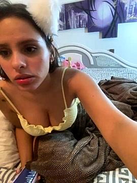 valentinaynico2203