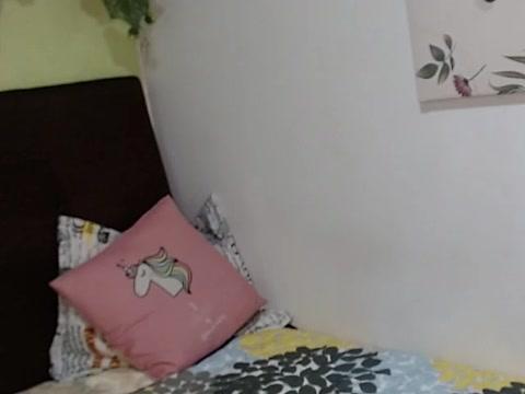 valentinna_milf_