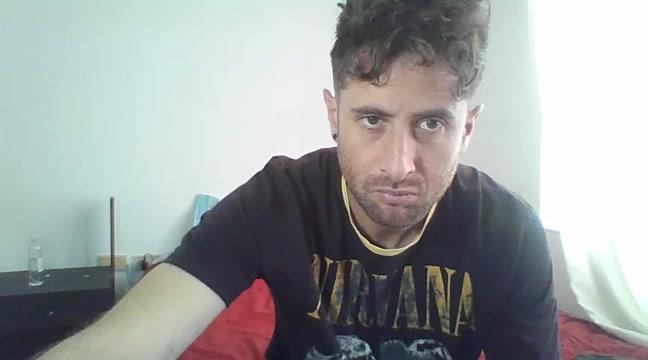 valentino_ferrari