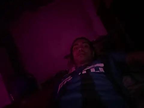 valeomoney