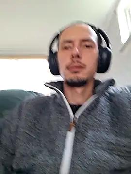 valeri89@xh