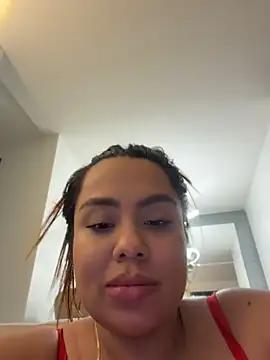 valeria2019hot