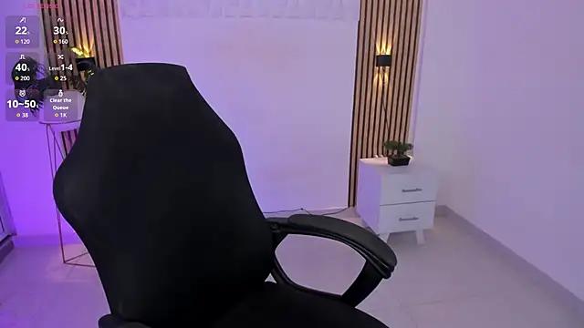 valeria_acosta_
