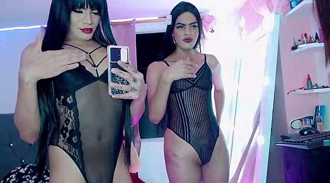 valeria_arantza