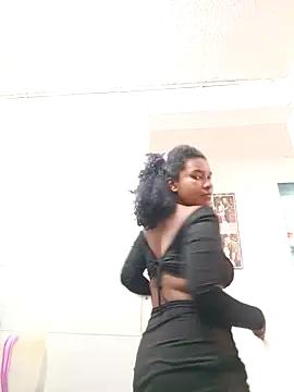 valeria_marquez69