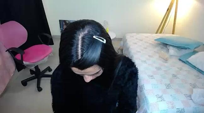 valeria_martinn