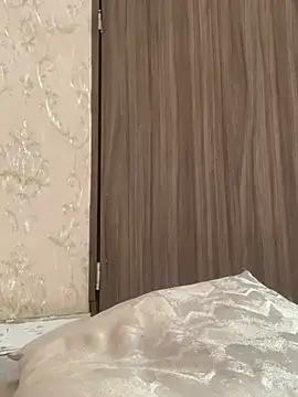 valeria_ortga