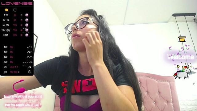 valeria_saenz_