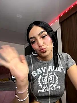 valeriaa__00