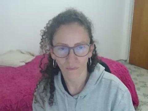 valeriahot81