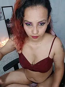 valeriahot_96