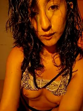valeriana_m