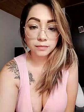 valeriawz