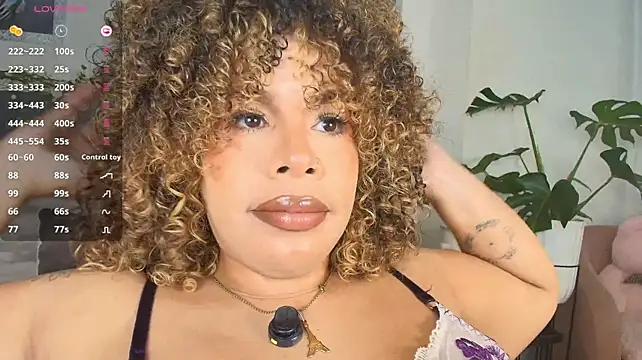 valerieharris
