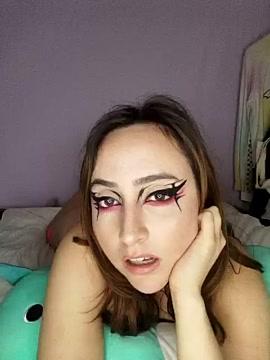 valerielove666