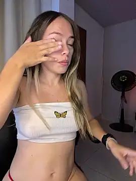 valery_and_Dani_
