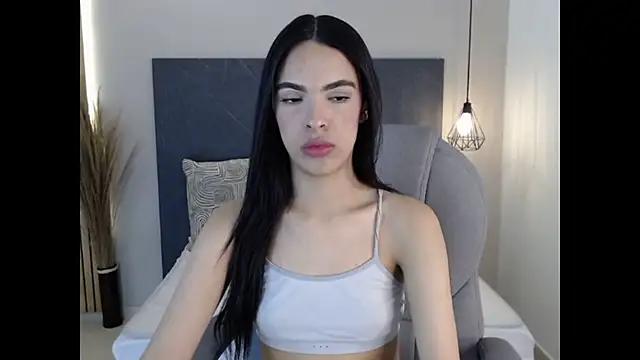 valery_restrepo
