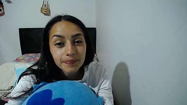 valery_rouse_