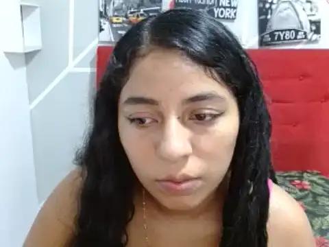 valery_seexy