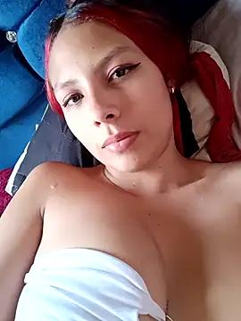 valery_sofiia2