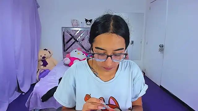valery_taylor_1