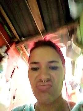 valeryfuckass