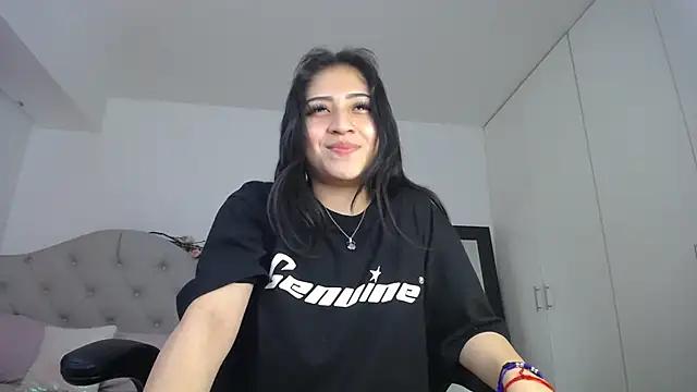 valeska_kailani