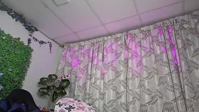 valquiria_sirgun